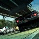 Burnout Paradise Remastered, la versione PC arriva la prossima settimana