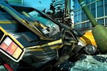 Burnout Paradise Remastered è ora disponibile su PlayStation 4 e Xbox One - Notizia