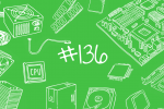 Assembla che ti Passa #136 - Rubrica