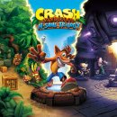 Le nuove edizioni di Crash Bandicoot N. Sane Trilogy contengono un livello aggiuntivo inedito?