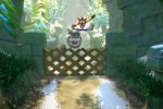 Crash Bandicoot: N. Sane Trilogy si mostra su Nintendo Switch con due minuti di gameplay - Video