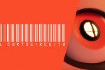 Gli annunci del Nintendo Direct e The Division 2 sono protagonisti del Cortocircuito di oggi - Notizia