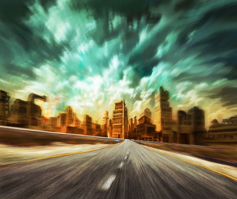 Dillon's Dead-Heat Breakers