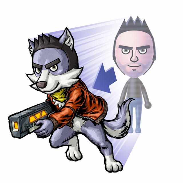 Dillon's Dead-Heat Breakers