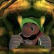 Luigi's Mansion per Nintendo 3DS disponibile, con trailer di lancio