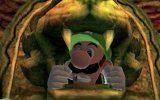 Arriva il remake di Luigi's Mansion - Anteprima