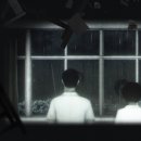 La recensione di Detention su Switch