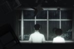La recensione di Detention su Switch - Recensione