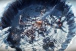 Frostpunk: The Last Autumn disponibile, con trailer - Notizia