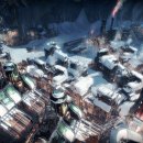 Frostpunk ha venduto 250.000 copie in meno di tre giorni