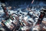 Frostpunk per PC, il DLC The Last Autumn ha una data d'uscita - Notizia
