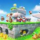 Captain Toad per Nintendo Switch gira bene, ma la sorpresa è su 3DS