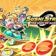 Sushi Striker: The Way of Sushido, il trailer di lancio