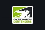 Gli Overwatch Contenders 2018 iniziano domenica 11 marzo - Notizia