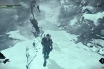 Immortal: Unchained: un video ci mostra un nuovo livello, Apexion - Video