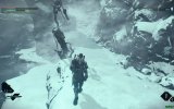 Immortal: Unchained: un video ci mostra un nuovo livello, Apexion - Video