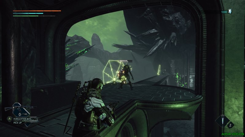 Immagine di Immortal: Unchained per PC Windows