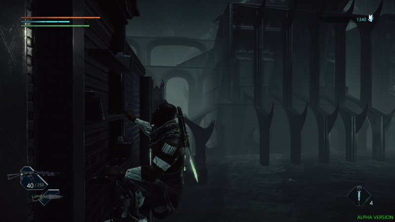 Immagine di Immortal: Unchained per PC Windows