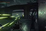 Immortal: Unchained: la creazione del personaggio in video - Video