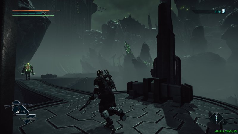 Immagine di Immortal: Unchained per PC Windows