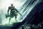 Abbiamo provato il souls-like Immortal: Unchained - Provato