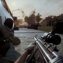 Insurgency: Sandstorm si mostra con un trailer del gameplay per l'E3 2018