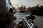 Insurgency: Sandstorm si mostra con un trailer del gameplay per l'E3 2018 - Video