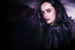La recensione di Jessica Jones, stagione due - Speciale