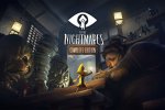 Little Nightmares, un nuovo trailer per la Complete Edition in arrivo su Nintendo Switch - Video
