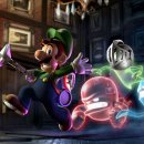 Luigi's Mansion, ecco il nome del secondo personaggio nella co-op