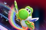 Mario Tennis Aces, svelati due personaggi gratuiti in arrivo questa estate - Notizia