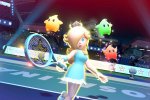 Giochi Nintendo Switch, Mario Tennis Aces e tutte le uscite della settimana - Notizia