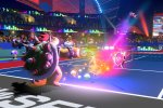 Mario Tennis Aces, ecco altri tre personaggi in arrivo a Settembre tramite DLC - Notizia