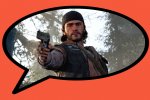Days Gone rimandato al 2019: era l'unica scelta possibile? - Notizia