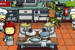 Giochi PS4: Scribblenauts Mega Pack, Transference e tutti i titoli in uscita questa settimana - Notizia