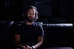 Neil Druckmann è stato nominato vicepresidente di Naughty Dog - Notizia