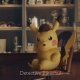 Un simpatico spot giapponese per Detective Pikachu