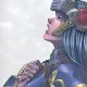 Valkyrie Profile: Lenneth in versione mobile ha una data di lancio in Giappone, non è free-to-play