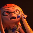 Super Smash Bros. Ultimate e Splatoon 2, le date dei nuovi tornei