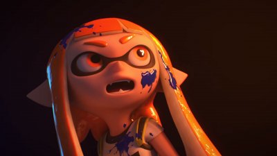 Super Smash Bros. Ultimate