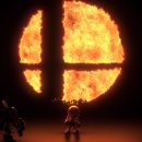 Super Smash Bros. Ultimate: un nuovo Nintendo Direct dedicato il primo novembre