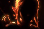 Masahiro Sakurai apparirà nel Nintendo Direct dell'E3 2018 - Notizia