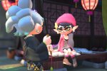 Splatoon 2: il producer ci parla dell'Octo Expansion in un nuovo video - Notizia