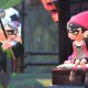 La serie Splatoon ha rischiato di avere Mario e Yoshi come protagonisti
