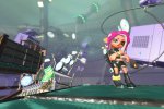 Splatoon 2 Octo Expansion, i primi minuti in video - Video