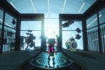 Compare fugacemente una data di lancio per Splatoon 2: Octo Expansion - Notizia