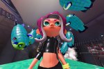 Splatoon 2: Octo Expansion gratis per gli abbonati a Nintendo Switch Online + Pacchetto aggiuntivo - Notizia