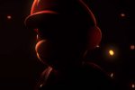 Masahiro Sakurai ha confermato di essere coinvolto nello sviluppo di Super Smash Bros. per Nintendo Switch - Notizia