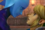 Hyrule Warriors: Definitive Edition si mostra con il quinto trailer dedicato ai personaggi - Video