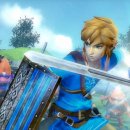 Classifica eShop di Nintendo Switch, Wizard of Legend e Hyrule Warriors: Definitive Edition superano Donkey Kong Country: Tropical Freeze